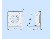 144502_PM-SCMW-09T304-T5305 AZ PM-SCMW-120408-T5315